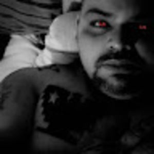 Meet your Posher, Steve